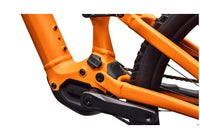 2026 Specialized Turbo Levo SL 2 Comp Alloy-The Cycling Fix