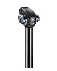 KS Lev Circuit Dropper Bluetooth Wireless Post-The Cycling Fix