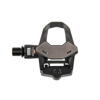 Look KEO 2 Max Carbon Pro Team LTD-The Cycling Fix