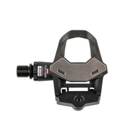 Look KEO 2 Max Carbon Road Pedal-The Cycling Fix