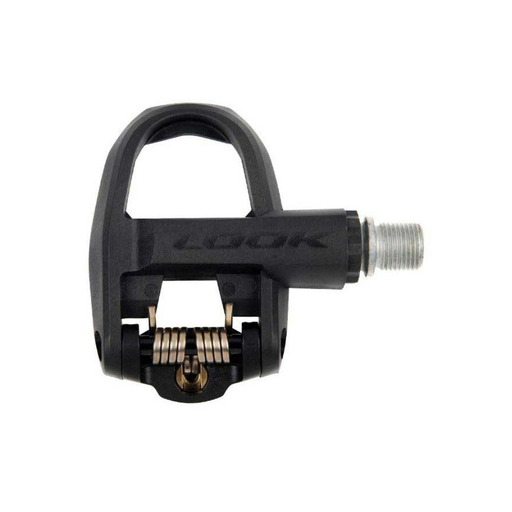 Look KEO Classic 3 Pedal-The Cycling Fix