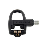 Look KEO Classic 3 Pedal-The Cycling Fix