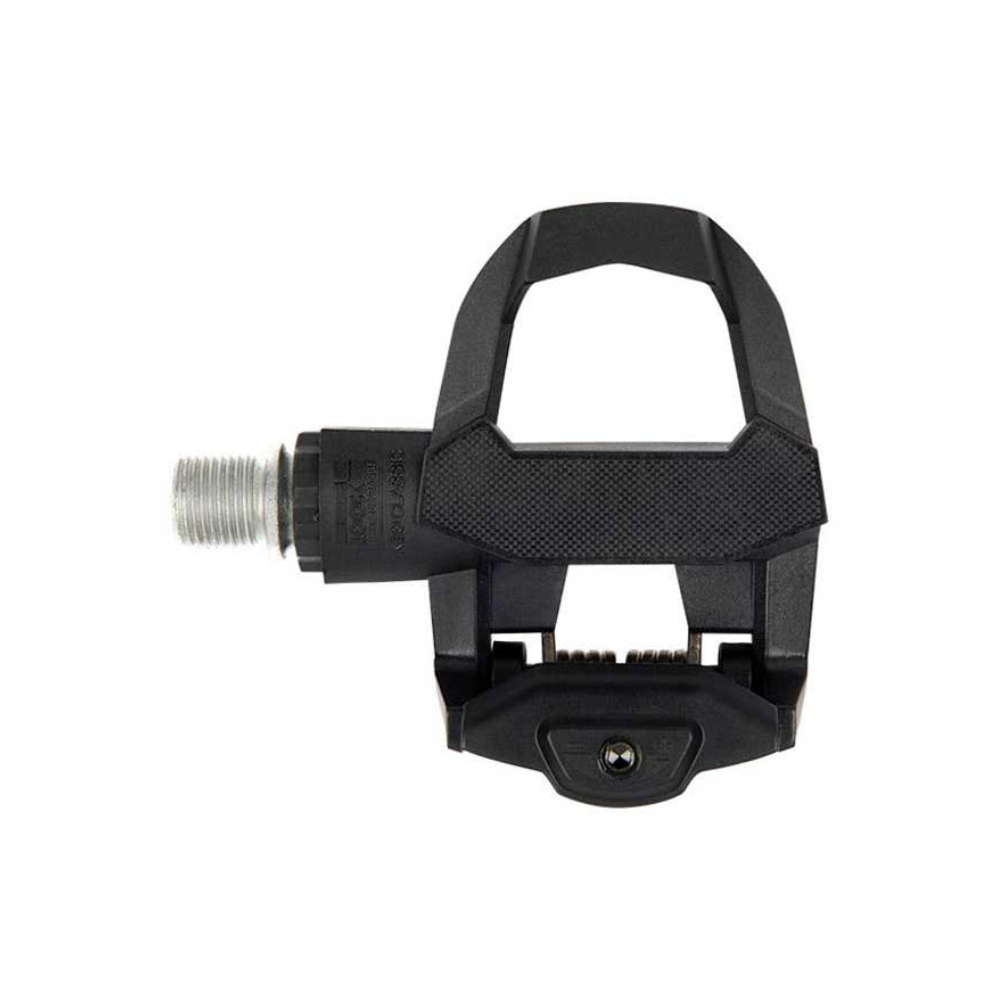 Look KEO Classic 3 Pedal-The Cycling Fix