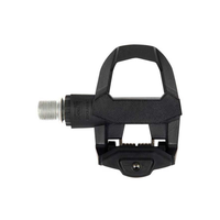 Look KEO Classic 3 Pedal-The Cycling Fix