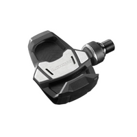 Look Keo Blade Carbon Ceramic Ti Gen 4 Pedals-The Cycling Fix