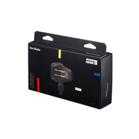 Look Keo Blade Carbon Pedals New Gen 4-The Cycling Fix