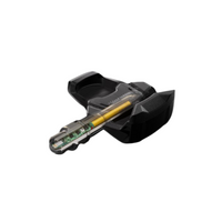 Look Keo Blade Power Meter Pedals - Dual Sided-The Cycling Fix