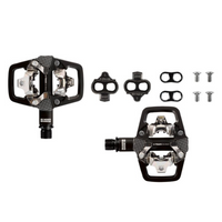 Look X-Track EN-Rage Pedals-The Cycling Fix