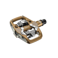 Look X-Track EN-Rage Plus-The Cycling Fix