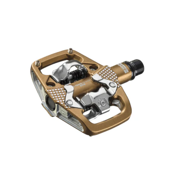 Look X-Track EN-Rage Plus-The Cycling Fix