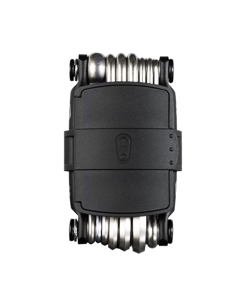 Crankbrothers M20 Multi Tool-The Cycling Fix