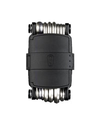 Crankbrothers M20 Multi Tool-The Cycling Fix