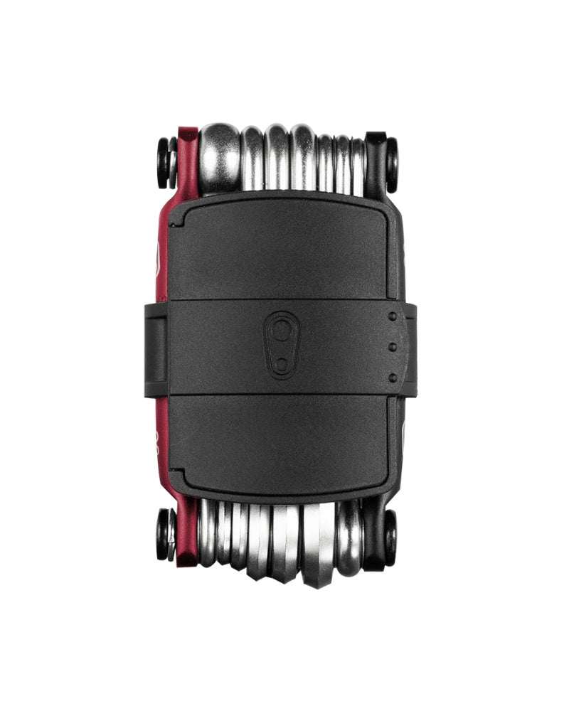 Crankbrothers M20 Multi Tool-The Cycling Fix