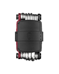 Crankbrothers M20 Multi Tool-The Cycling Fix