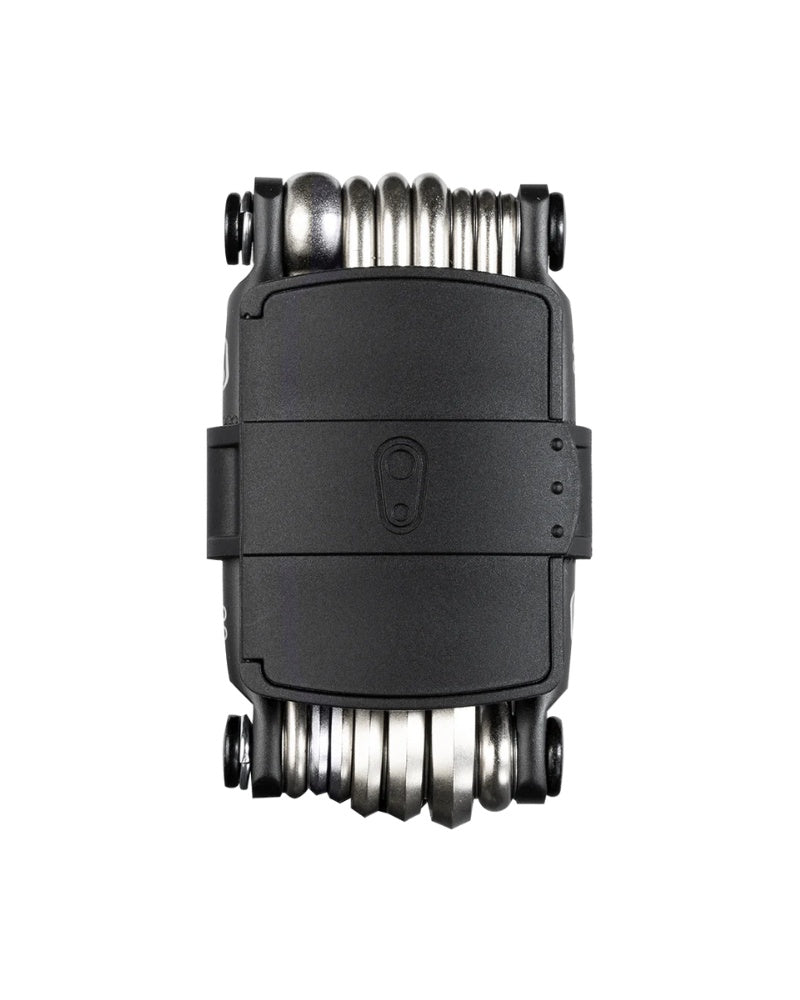 Crankbrothers M20 Multi Tool-The Cycling Fix