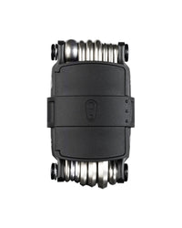 Crankbrothers M20 Multi Tool-The Cycling Fix