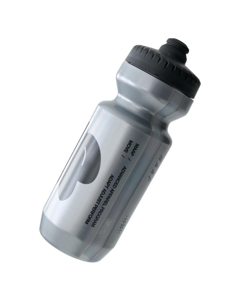 MAAP Aerate Bottle-The Cycling Fix
