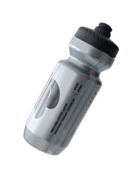 MAAP Aerate Bottle-The Cycling Fix