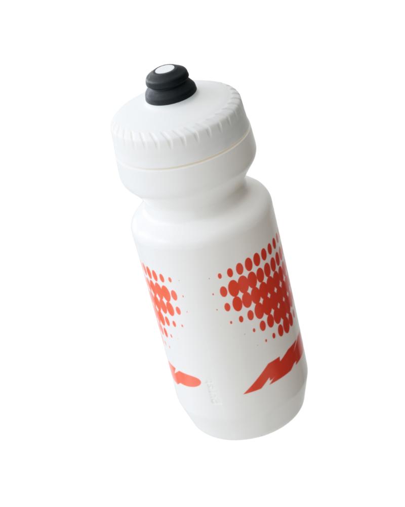 MAAP Aether Bottle - White-The Cycling Fix