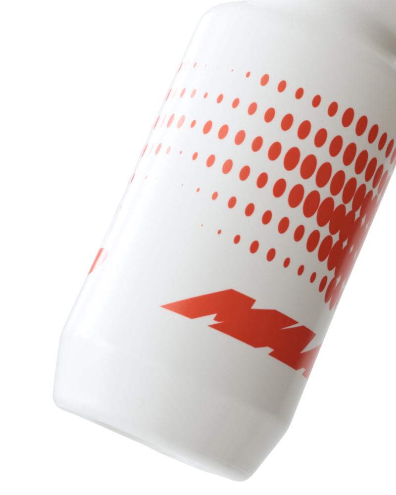 MAAP Aether Bottle - White-The Cycling Fix