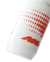 MAAP Aether Bottle - White-The Cycling Fix