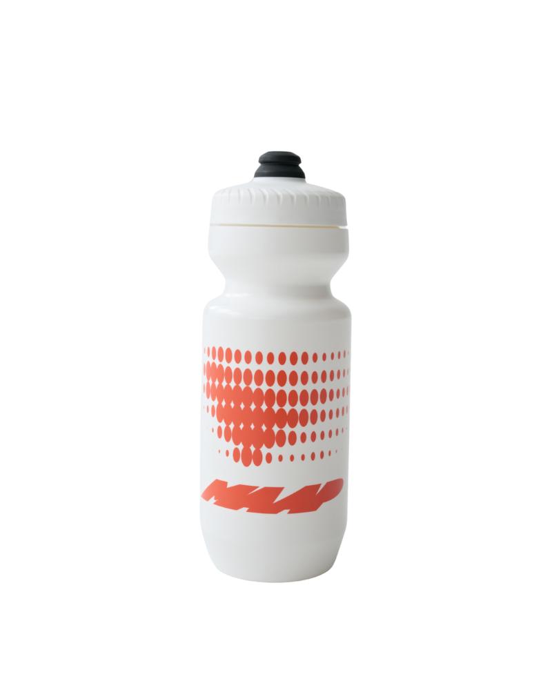 MAAP Aether Bottle - White-The Cycling Fix