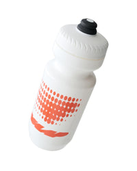 MAAP Aether Bottle - White-The Cycling Fix