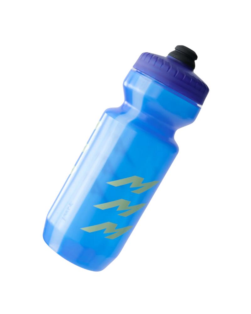 MAAP Evade Bottle - Blue Meadow-The Cycling Fix