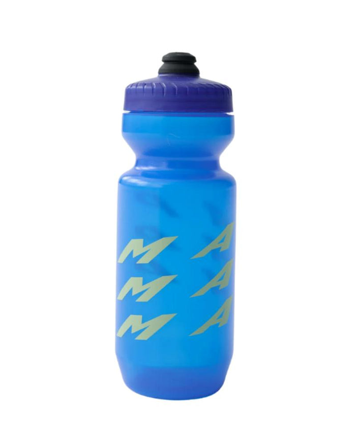 MAAP Evade Bottle - Blue Meadow-The Cycling Fix