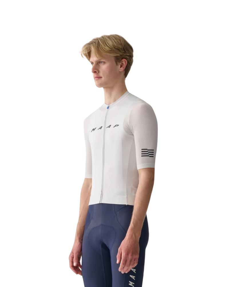 MAAP Evade Pro Base Jersey 2.0 - Antarctica-The Cycling Fix