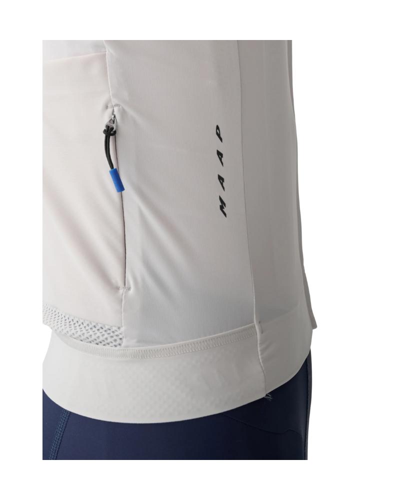 MAAP Evade Pro Base Jersey 2.0 - Antarctica-The Cycling Fix