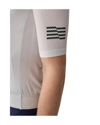 MAAP Evade Pro Base Jersey 2.0 - Antarctica-The Cycling Fix