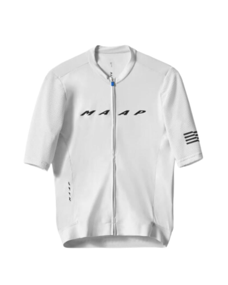 MAAP Evade Pro Base Jersey 2.0 - Antarctica-The Cycling Fix