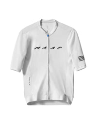 MAAP Evade Pro Base Jersey 2.0 - Antarctica-The Cycling Fix
