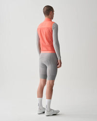 MAAP Flow Vest - Tangelo-The Cycling Fix