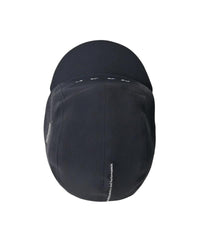 MAAP Pro Air Road Cap - Black-The Cycling Fix