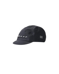 MAAP Pro Air Road Cap - Black-The Cycling Fix