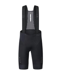 MAAP Pro Bib 2.0 - Black-The Cycling Fix