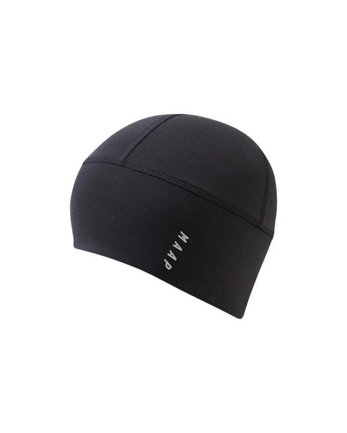 MAAP - Skull Cap - Black-The Cycling Fix