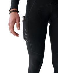 MAAP Team Bib Evo Thermal Cargo Tights-The Cycling Fix