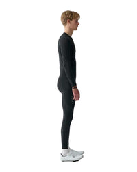 MAAP Team Bib Evo Thermal Cargo Tights-The Cycling Fix