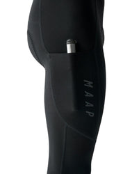 MAAP Team Bib Evo Thermal Cargo Tights-The Cycling Fix