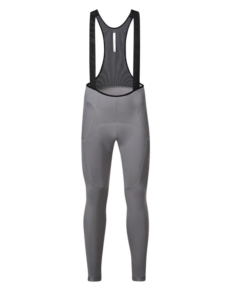 MAAP Team Bib Evo Thermal Cargo Tights-The Cycling Fix