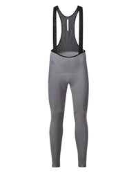 MAAP Team Bib Evo Thermal Cargo Tights-The Cycling Fix