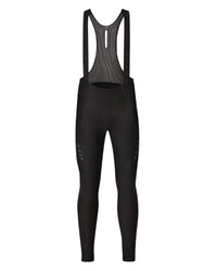 MAAP Team Bib Evo Thermal Cargo Tights-The Cycling Fix