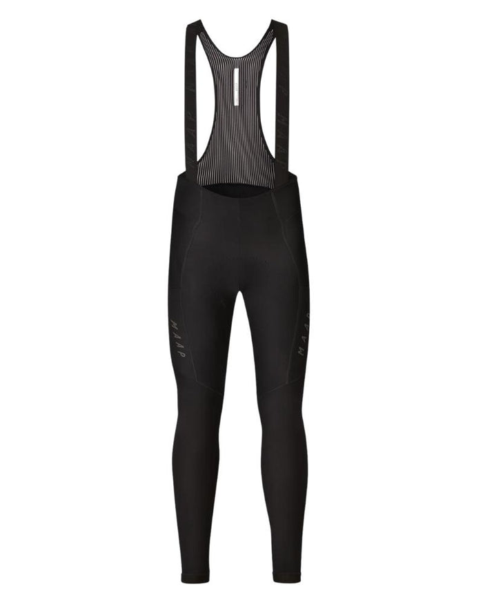 MAAP Team Bib Evo Thermal Cargo Tights-The Cycling Fix