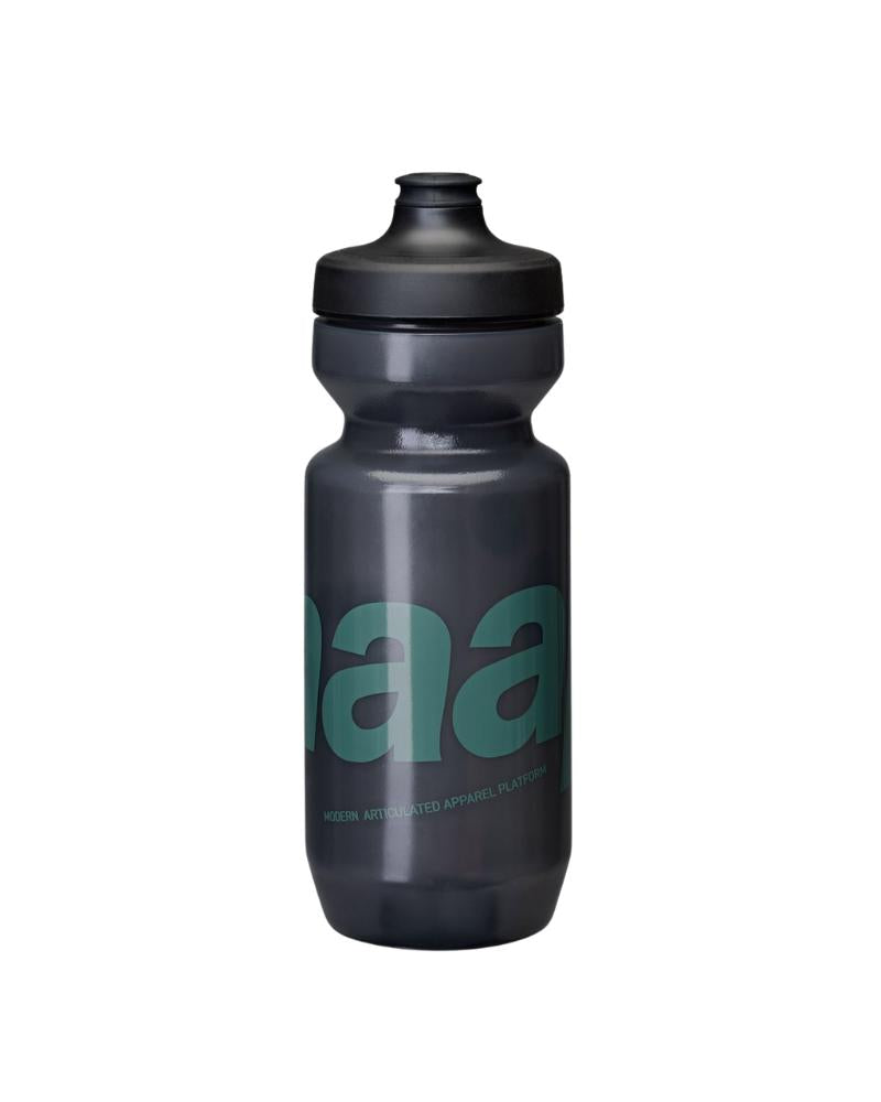 MAAP Training Bottle - Smoke/Sage-The Cycling Fix