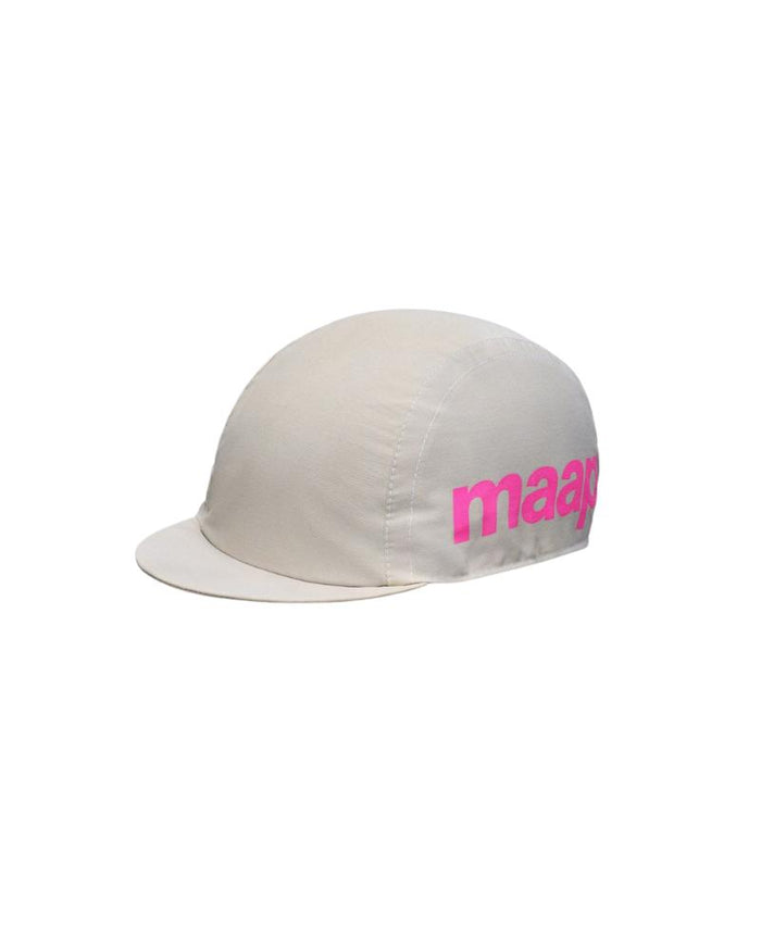 MAAP Training Cap - Birch-The Cycling Fix