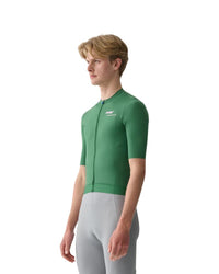 MAAP Training Jersey - Verdant Green-The Cycling Fix
