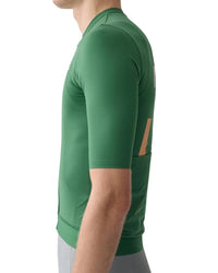 MAAP Training Jersey - Verdant Green-The Cycling Fix